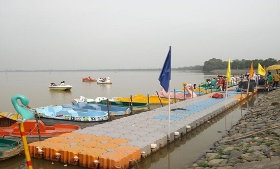Chandigarh Travel Package