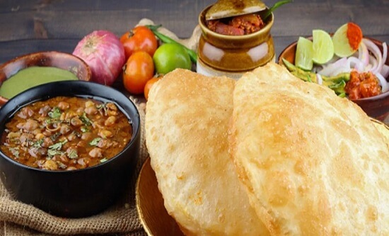 Delhi Travel Package