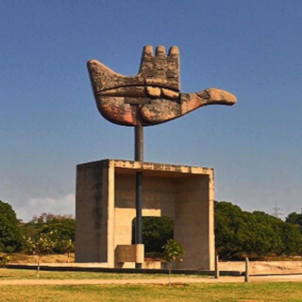 Himachal Holiday By Private Cab