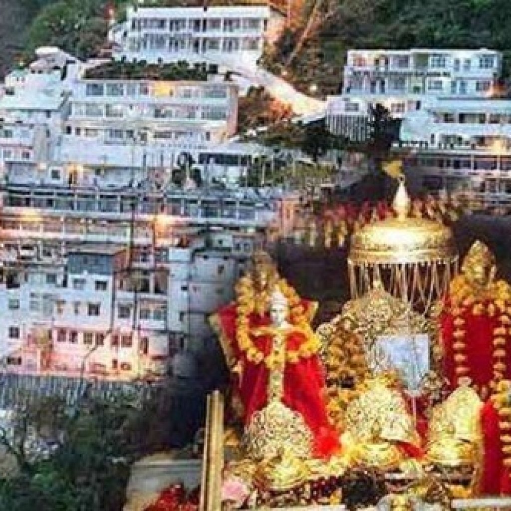 Himachal Vacation Packages