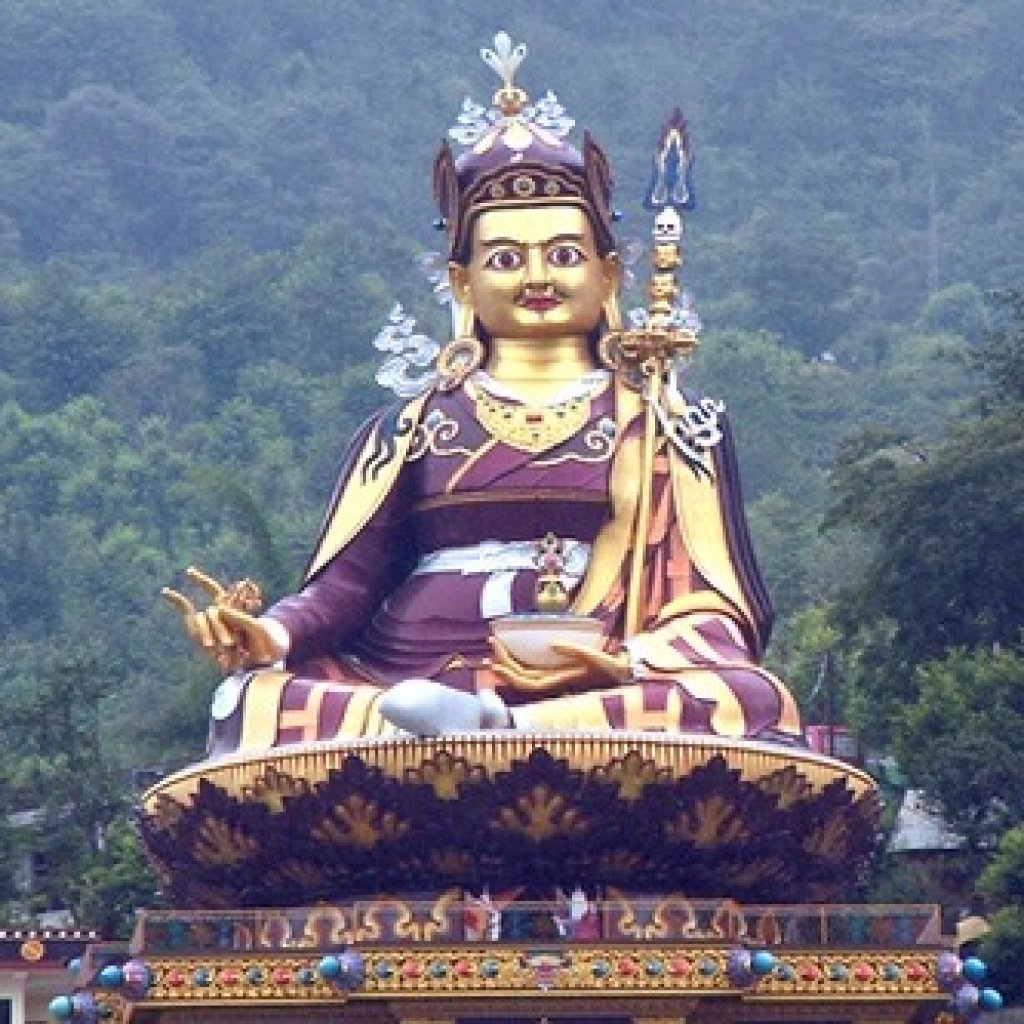 Himachal vacation Plan