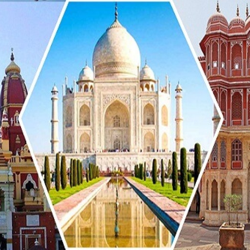 Low Budget Himachal Holiday Packages