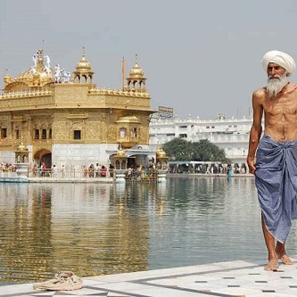 Online Booking Himachal Holiday Package