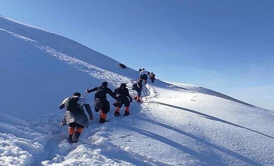 Himachal Budget Group Tour
