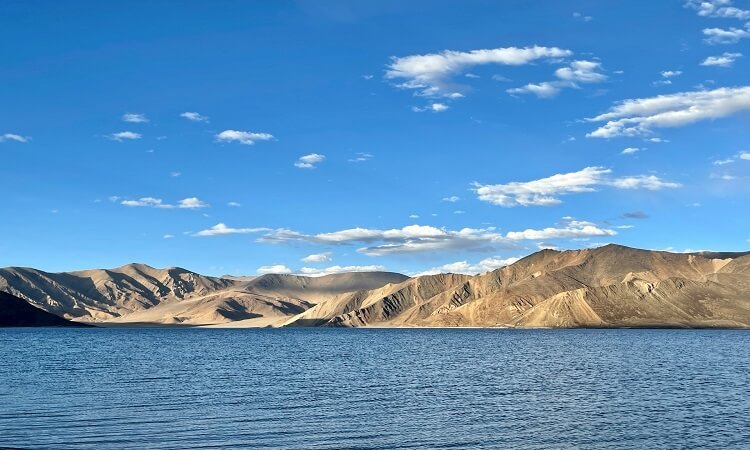 Himachal Budget Tour Travel Packages