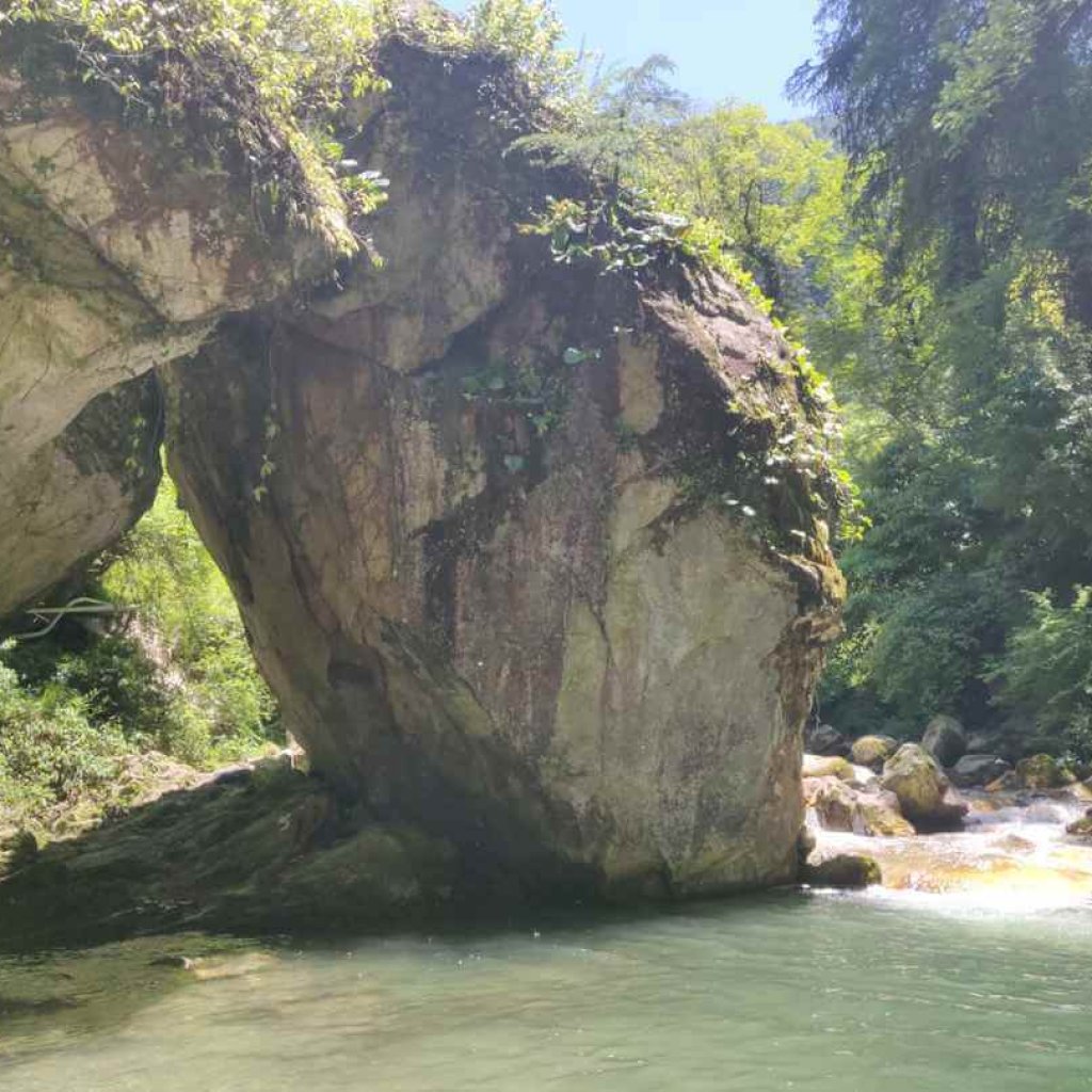 Himachal Holiday Package List