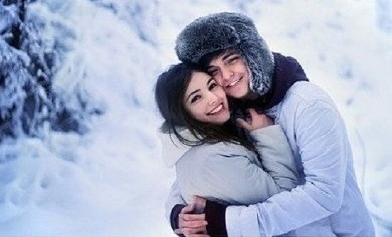 Himachal Honeymoon Packages