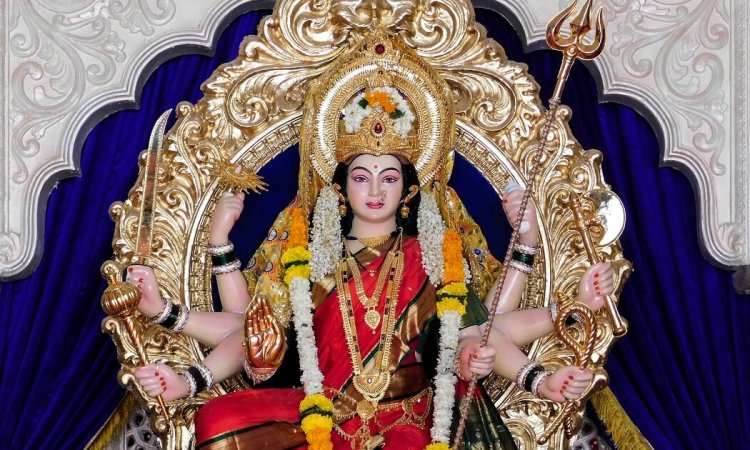 Himachal Pradesh Travel Packages