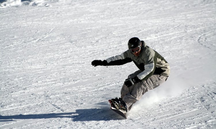 Himachal Tourism Information