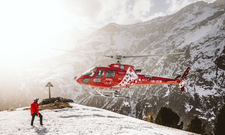 List of Himachal Tour Packages